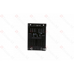 Контроллер IFM Electronic CR0401