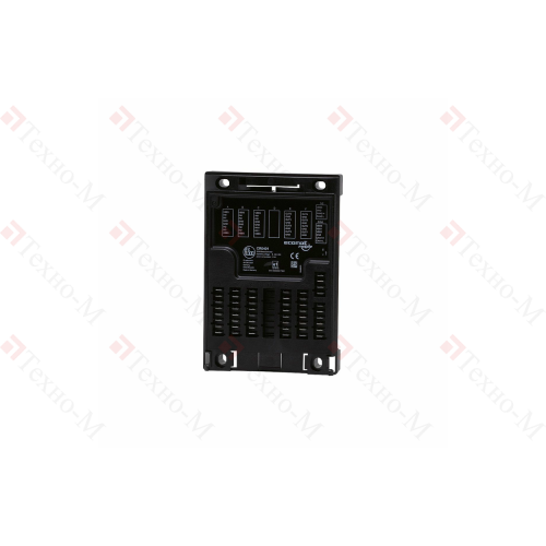 Контроллер IFM Electronic CR0401