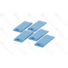 RFID-транспондер IFM Electronic E80343