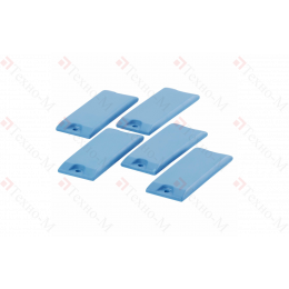 RFID-транспондер IFM Electronic E80343