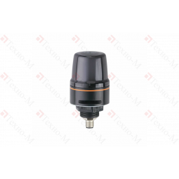 Сигнальная колонна IFM Electronic DV2131