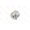 Энкодер IFM Electronic RV3110