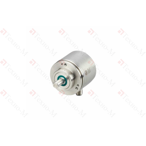 Энкодер IFM Electronic RV3110