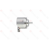 Энкодер IFM Electronic RV3110