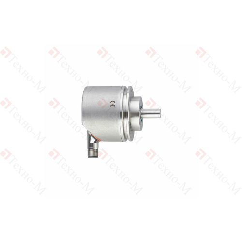 Энкодер IFM Electronic RV3110