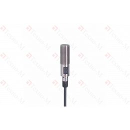 Оптический датчик IFM Electronic OGE502