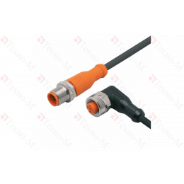 Соединительный кабель IFM Electronic EVC022