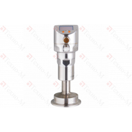 Датчик давления IFM Electronic PI2305