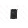 Контроллер IFM Electronic CR0403