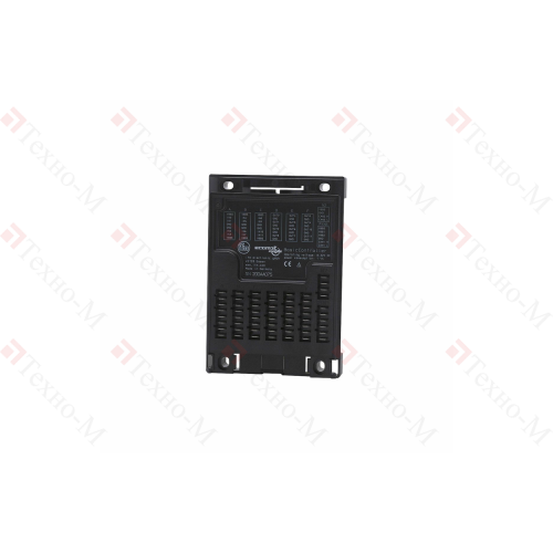 Контроллер IFM Electronic CR0403