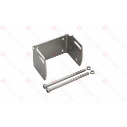 Монтажный набор IFM Electronic E3M100