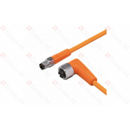 Соединительный кабель IFM Electronic EVT270
