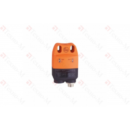 Датчик для вентильных приводов IFM Electronic NN505A