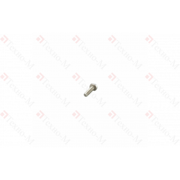 Несъемный винт IFM Electronic E12584