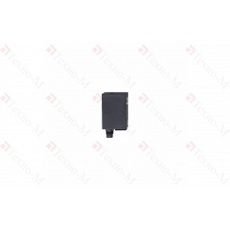 Оптический датчик IFM Electronic OJ5040