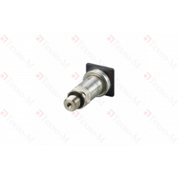 Датчик давления IFM Electronic PT5023