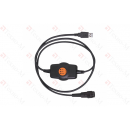 Интерфейс CAN для ПК IFM Electronic EC2112