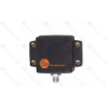 Антенна RFID-UHF IFM Electronic ANT810