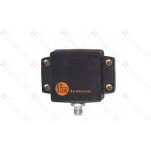 Антенна RFID-UHF IFM Electronic ANT810