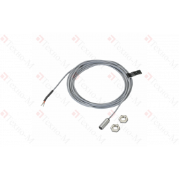Оптический датчик IFM Electronic OE0002
