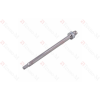 Датчик температуры IFM Electronic TT5050