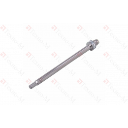 Датчик температуры IFM Electronic TT5050