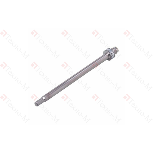 Датчик температуры IFM Electronic TT5050