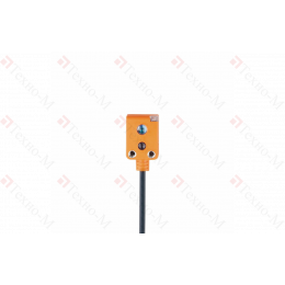 Оптический датчик IFM Electronic O7H213