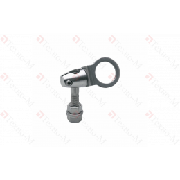 Монтажный набор IFM Electronic E20874