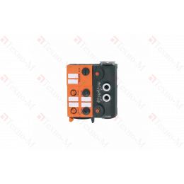 Пневмоостров AS-i IFM Electronic AC5227