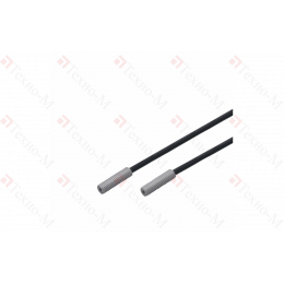 Оптоволоконный кабель IFM Electronic E20615