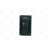 Контроллер IFM Electronic CR0303