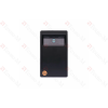 3D-датчик IFM Electronic O3M161