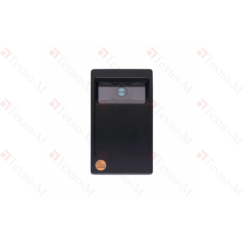 3D-датчик IFM Electronic O3M161