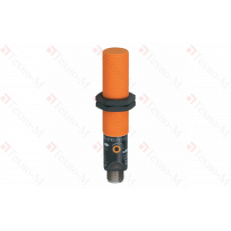 Емкостной датчик IFM Electronic KG8500