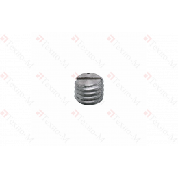 Дроссельный винт IFM Electronic E30057