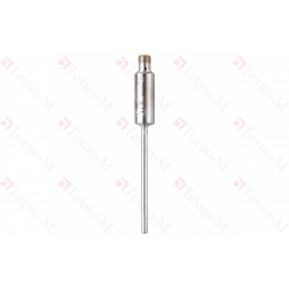 Датчик температуры IFM Electronic TA2232