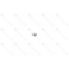 Демпфирующий магнит IFM Electronic E12538