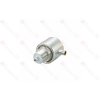 Радарный уровнемер IFM Electronic LR8320