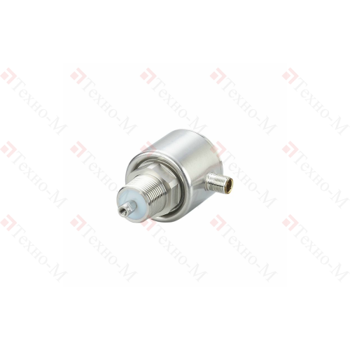 Радарный уровнемер IFM Electronic LR8320