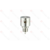 Радарный уровнемер IFM Electronic LR8320