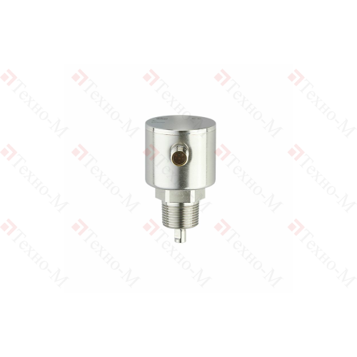 Радарный уровнемер IFM Electronic LR8320