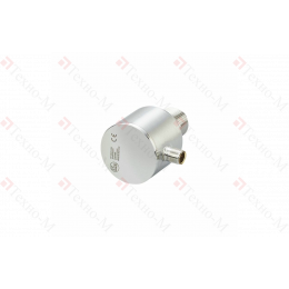 Радарный уровнемер IFM Electronic LR8320