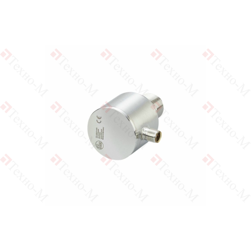 Радарный уровнемер IFM Electronic LR8320