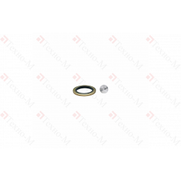 Дроссельный винт IFM Electronic E30044
