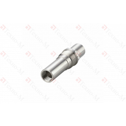 Вворачиваемый адаптер IFM Electronic E43383