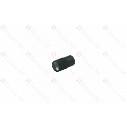 Линза IFM Electronic E20679