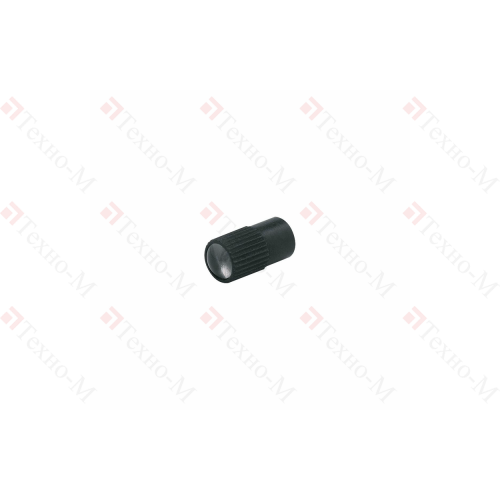 Линза IFM Electronic E20679