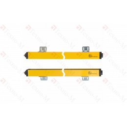 Световая завеса безопасности IFM Electronic OY805S