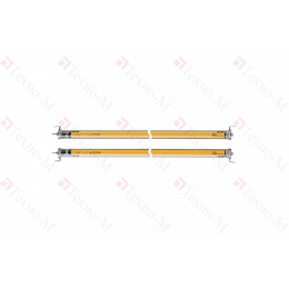 Световая завеса безопасности IFM Electronic OY446S